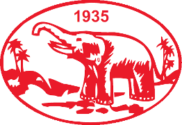 Cap Gajah